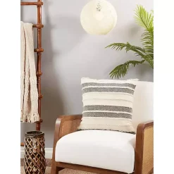 Pillows><noscript><img width=