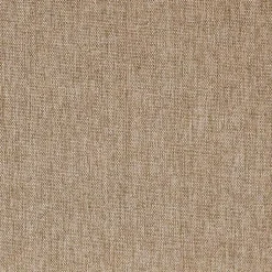 Kirklands Home Upholstered Ava Coffee Table Ottoman Tan Online