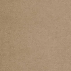 Kirklands Home Upholstered Colton Accent Chair Tan Online