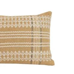 Pillows><noscript><img width=