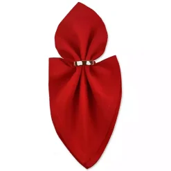 Christmas Dining & Entertaining><noscript><img width=