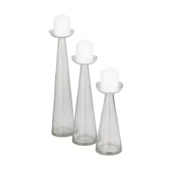 Candle Holders><noscript><img width=