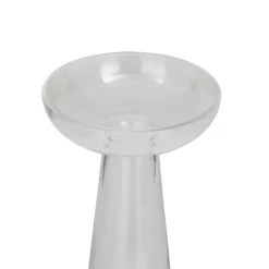 Candle Holders><noscript><img width=