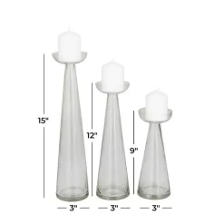 Candle Holders><noscript><img width=