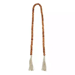 Decorative Accents><noscript><img width=