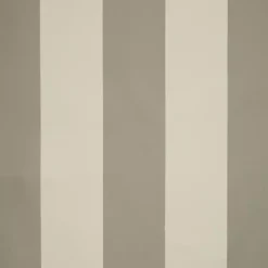 Kirklands Home Taupe Canopy Outdoor Curtain Panel Set, 96 in. Tan Hot