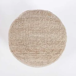 Poufs & Floor Cushions><noscript><img width=