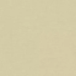 Kirklands Home Taupe Leala Texture Outdoor Chaise Cushion Tan Clearance