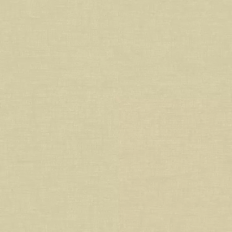 Kirklands Home Taupe Leala Texture Wicker Settee Cushion Tan Online