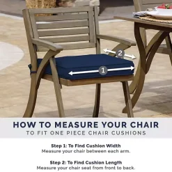 Kirklands Home Taupe Leala Texture Wicker Settee Cushion Tan Online