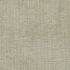 Kirklands Home Taupe Paris Velvet Blackout Curtain Panel, 84 in. Tan Outlet