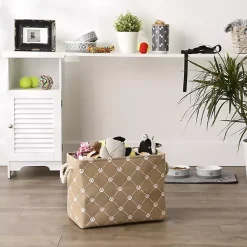 Baskets & Boxes><noscript><img width=