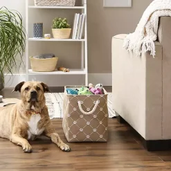 Baskets & Boxes><noscript><img width=