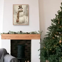 Christmas Decorations><noscript><img width=