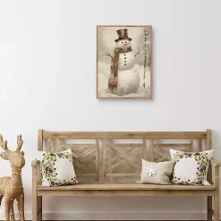 Christmas Decorations><noscript><img width=