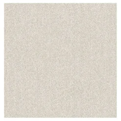 Kirklands Home Taupe Textured Cross Woven Peel & Stick Wallpaper Gray New
