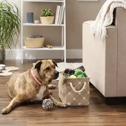 Baskets & Boxes><noscript><img width=