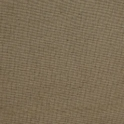 Kirklands Home Taupe Ventura Blackout Curtain Panel, 95 in. Tan
