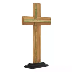 Statues & Figurines><noscript><img width=