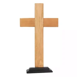 Statues & Figurines><noscript><img width=