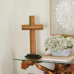 Statues & Figurines><noscript><img width=