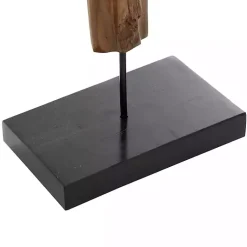Statues & Figurines><noscript><img width=