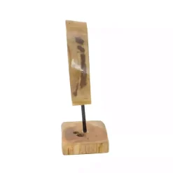 Statues & Figurines><noscript><img width=