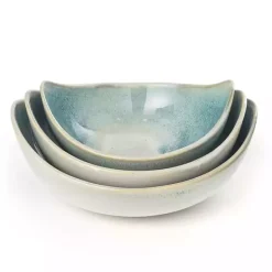 Decorative Bowls & Jars><noscript><img width=