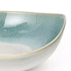 Decorative Bowls & Jars><noscript><img width=