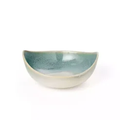 Decorative Bowls & Jars><noscript><img width=