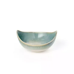 Decorative Bowls & Jars><noscript><img width=