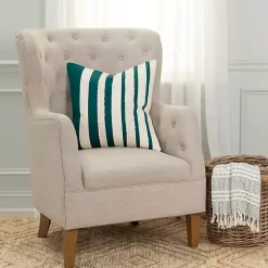 Pillows><noscript><img width=