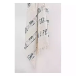 Blankets & Throws><noscript><img width=