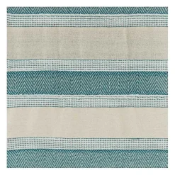 Blankets & Throws><noscript><img width=