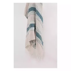 Blankets & Throws><noscript><img width=