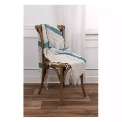 Blankets & Throws><noscript><img width=