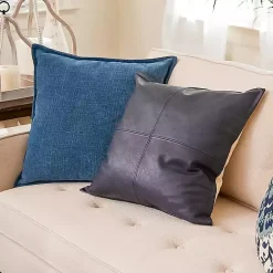 Pillows><noscript><img width=