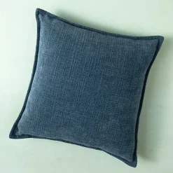 Pillows><noscript><img width=