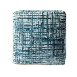 Poufs & Floor Cushions><noscript><img width=