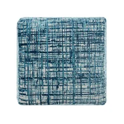 Poufs & Floor Cushions><noscript><img width=