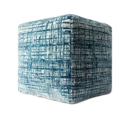 Poufs & Floor Cushions><noscript><img width=