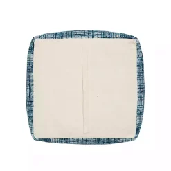 Poufs & Floor Cushions><noscript><img width=