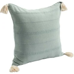 Pillows><noscript><img width=