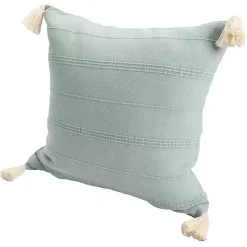 Pillows><noscript><img width=