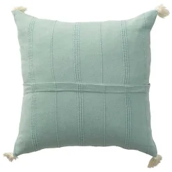 Pillows><noscript><img width=