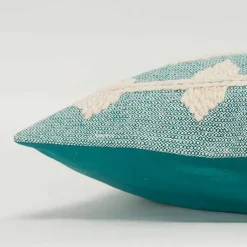 Pillows><noscript><img width=