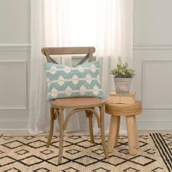 Pillows><noscript><img width=