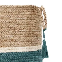 Baskets & Boxes><noscript><img width=