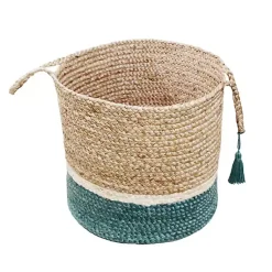 Baskets & Boxes><noscript><img width=