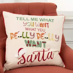 Christmas Pillows><noscript><img width=